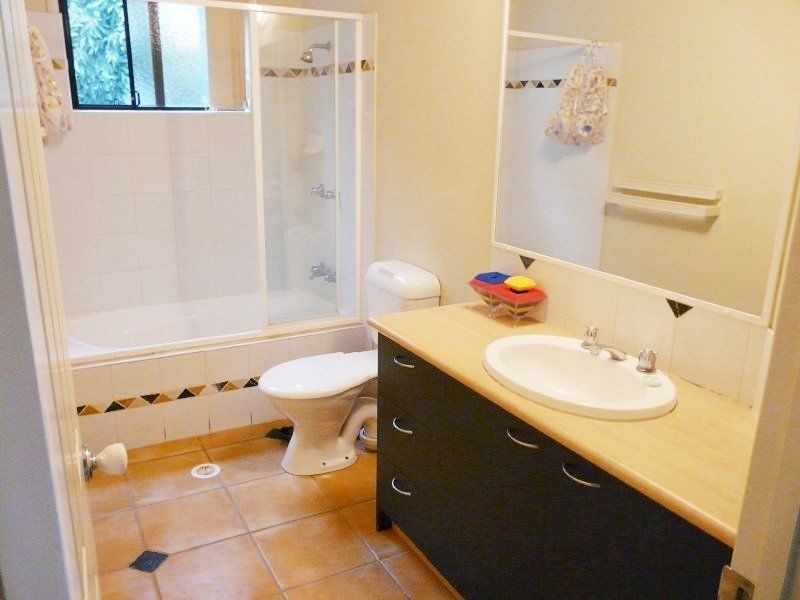 35/52 Daw Rd, Runcorn QLD 4113