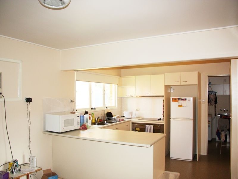 27 Farne St, Sunnybank Hills QLD 4109