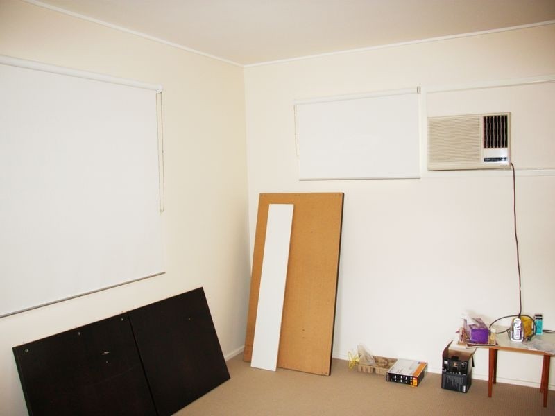 27 Farne St, Sunnybank Hills QLD 4109