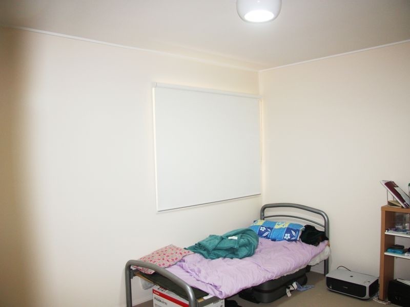 27 Farne St, Sunnybank Hills QLD 4109