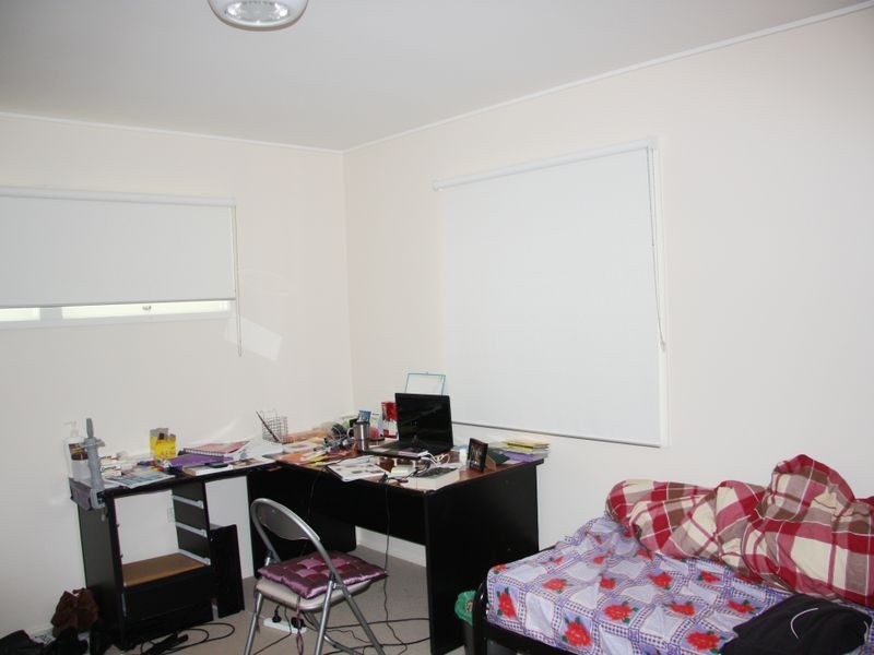 27 Farne St, Sunnybank Hills QLD 4109