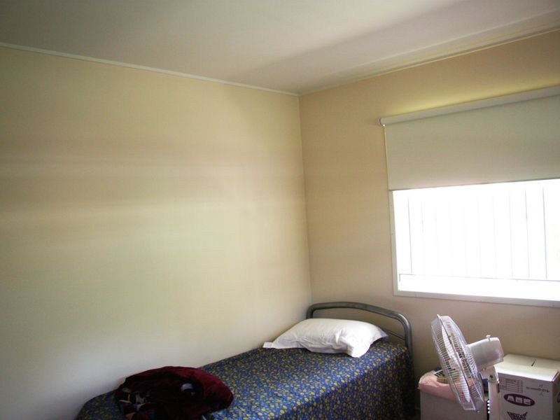 27 Farne St, Sunnybank Hills QLD 4109