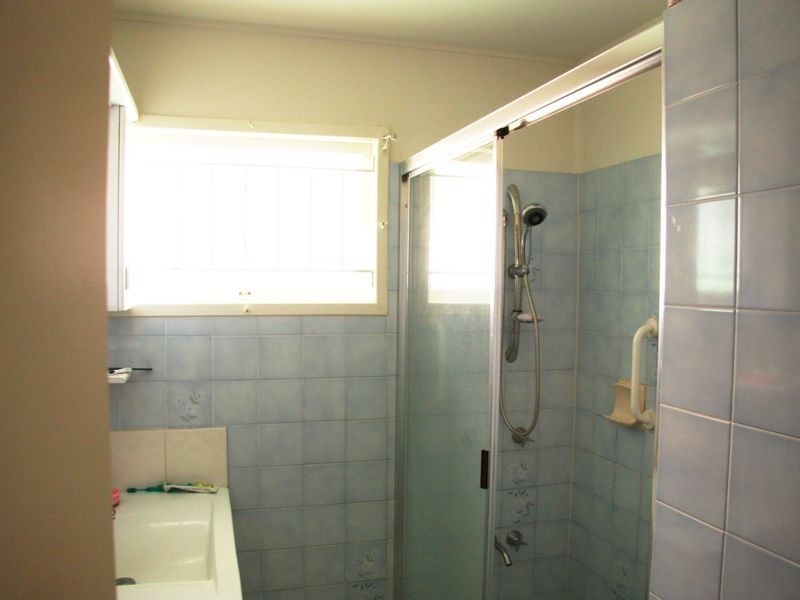 27 Farne St, Sunnybank Hills QLD 4109