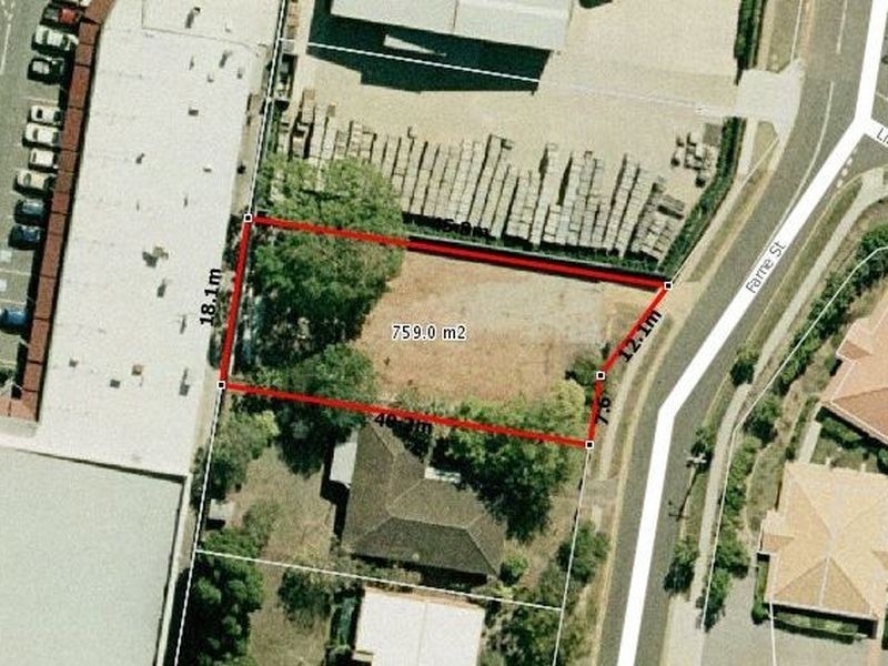 25 Farne St, Sunnybank Hills QLD 4109