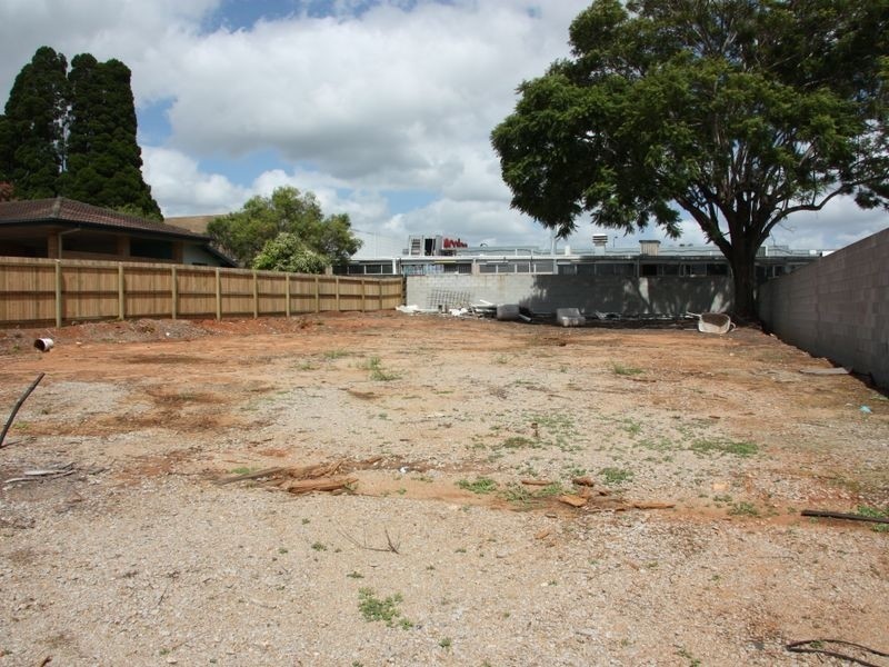 25 Farne St, Sunnybank Hills QLD 4109