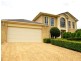 6 The Heights, Underwood QLD 4119