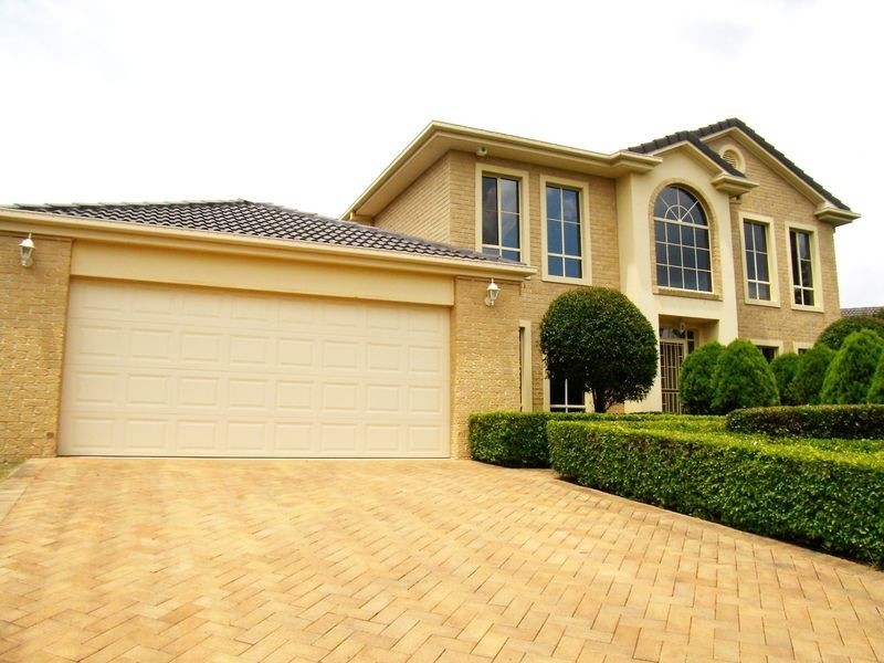 6 The Heights, Underwood QLD 4119