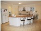 6 The Heights, Underwood QLD 4119