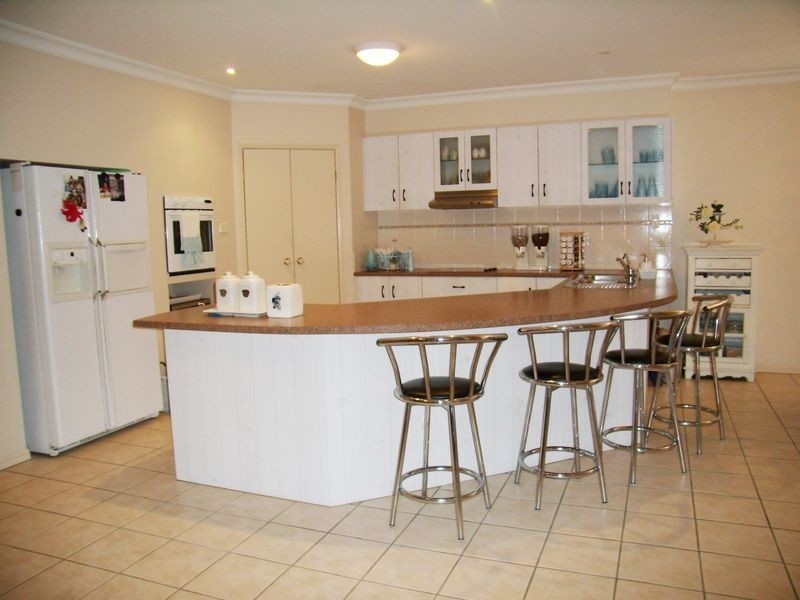 6 The Heights, Underwood QLD 4119