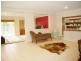 6 The Heights, Underwood QLD 4119