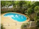 6 The Heights, Underwood QLD 4119