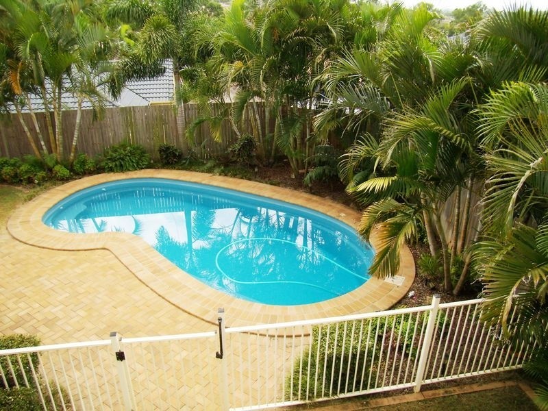 6 The Heights, Underwood QLD 4119