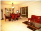6 The Heights, Underwood QLD 4119