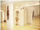 6 The Heights, Underwood QLD 4119