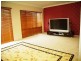 6 The Heights, Underwood QLD 4119