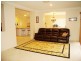 6 The Heights, Underwood QLD 4119