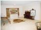 6 The Heights, Underwood QLD 4119