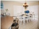6 The Heights, Underwood QLD 4119