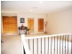 6 The Heights, Underwood QLD 4119
