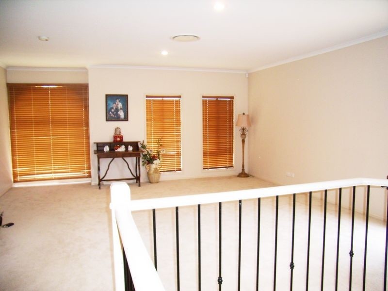 6 The Heights, Underwood QLD 4119