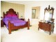 6 The Heights, Underwood QLD 4119