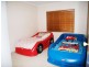 6 The Heights, Underwood QLD 4119