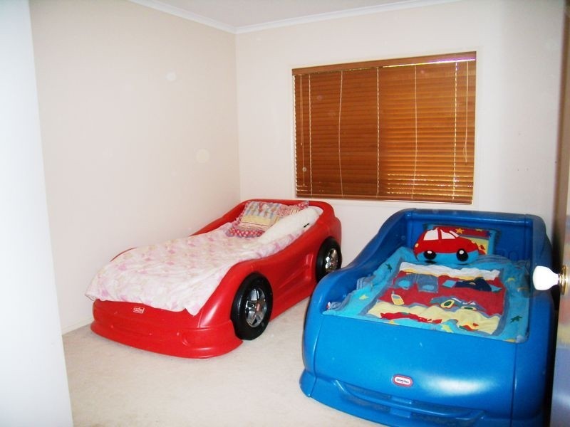 6 The Heights, Underwood QLD 4119