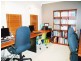 6 The Heights, Underwood QLD 4119