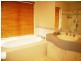 6 The Heights, Underwood QLD 4119