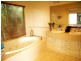 6 The Heights, Underwood QLD 4119