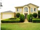 6 The Heights, Underwood QLD 4119