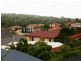 6 The Heights, Underwood QLD 4119