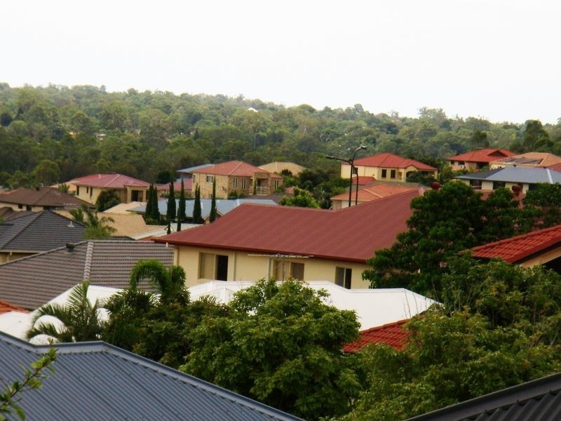 6 The Heights, Underwood QLD 4119