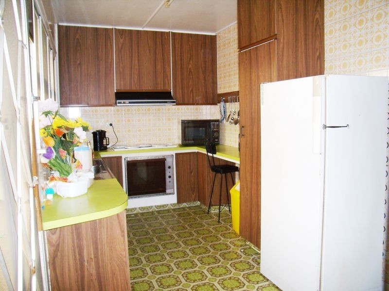 38 Agnes St, Sunnybank QLD 4109