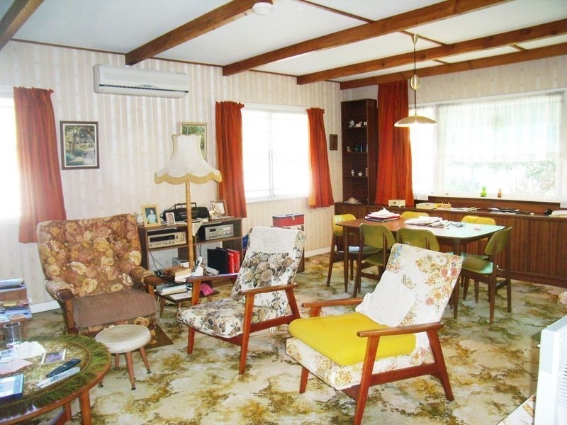 38 Agnes St, Sunnybank QLD 4109