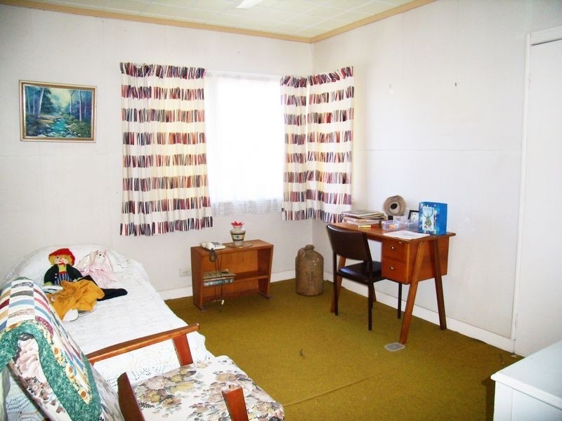 38 Agnes St, Sunnybank QLD 4109