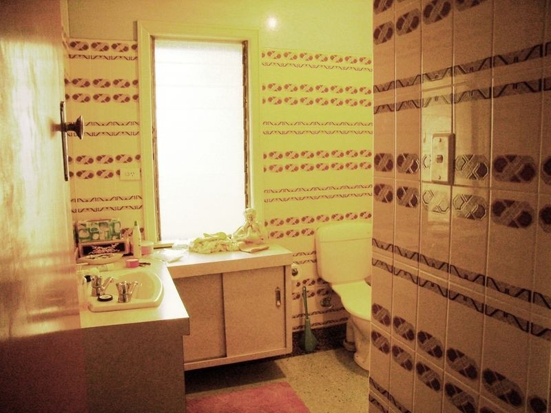 38 Agnes St, Sunnybank QLD 4109