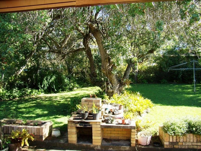 38 Agnes St, Sunnybank QLD 4109