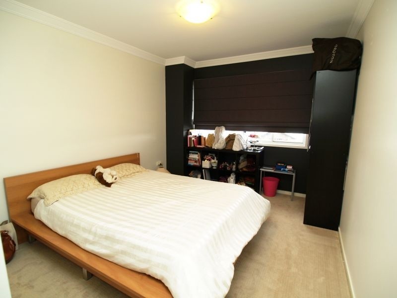 5 Trevi Cl, Eight Mile Plains QLD 4113