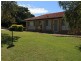 3 Gigas Court, Rochedale South QLD 4123