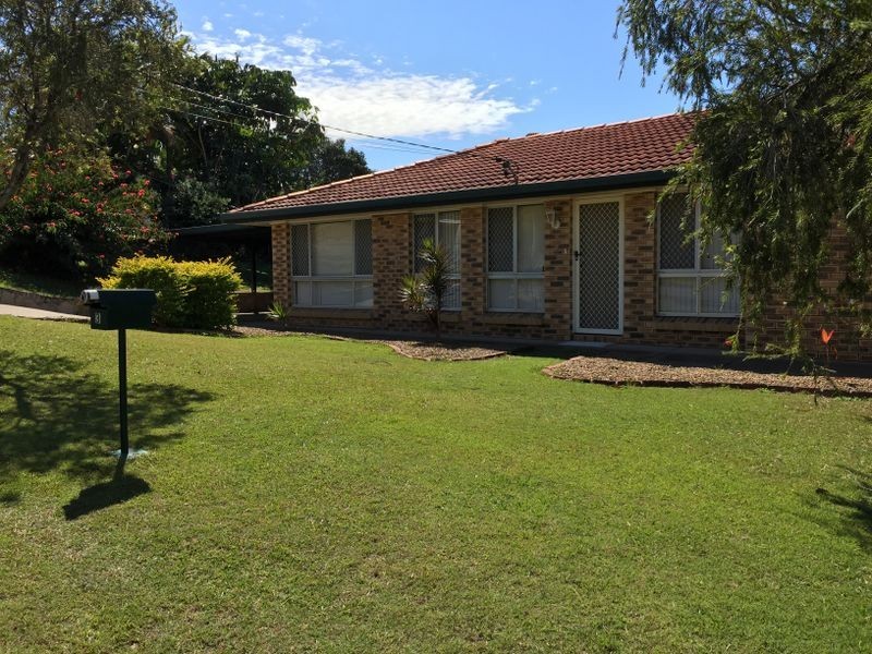 3 Gigas Court, Rochedale South QLD 4123