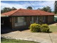 3 Gigas Court, Rochedale South QLD 4123