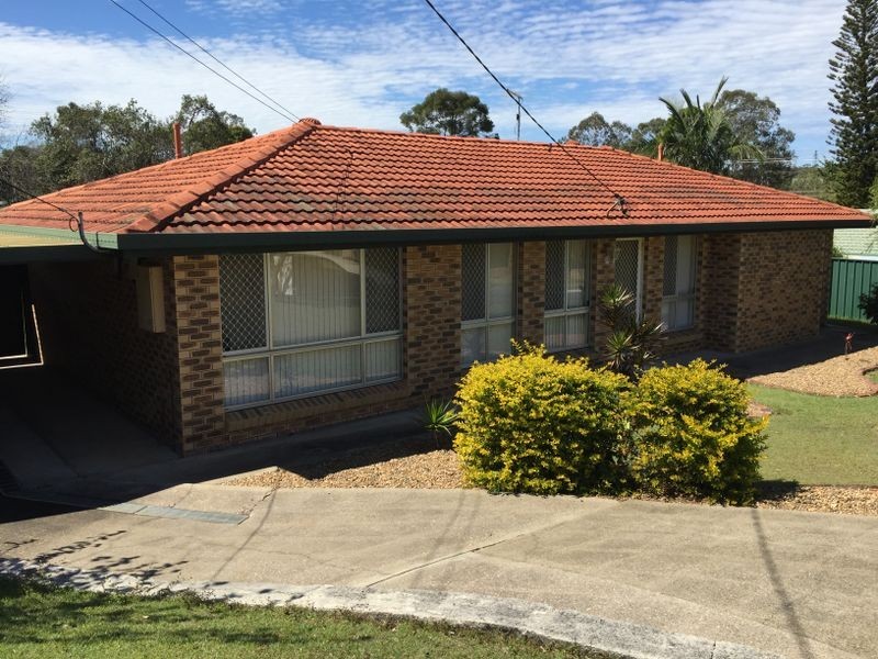 3 Gigas Court, Rochedale South QLD 4123