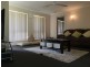 3 Gigas Court, Rochedale South QLD 4123