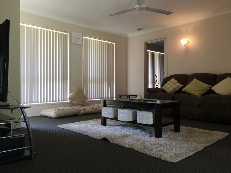 3 Gigas Court, Rochedale South QLD 4123