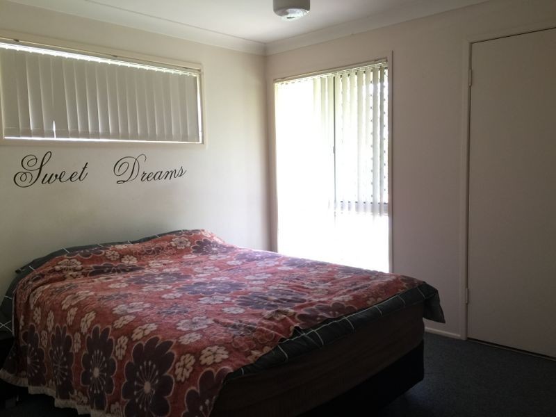 3 Gigas Court, Rochedale South QLD 4123
