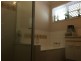 3 Gigas Court, Rochedale South QLD 4123