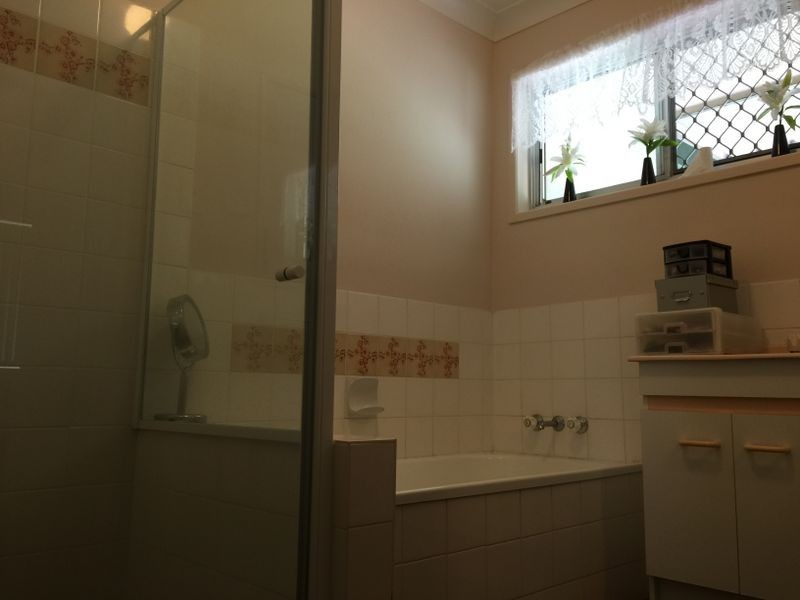 3 Gigas Court, Rochedale South QLD 4123
