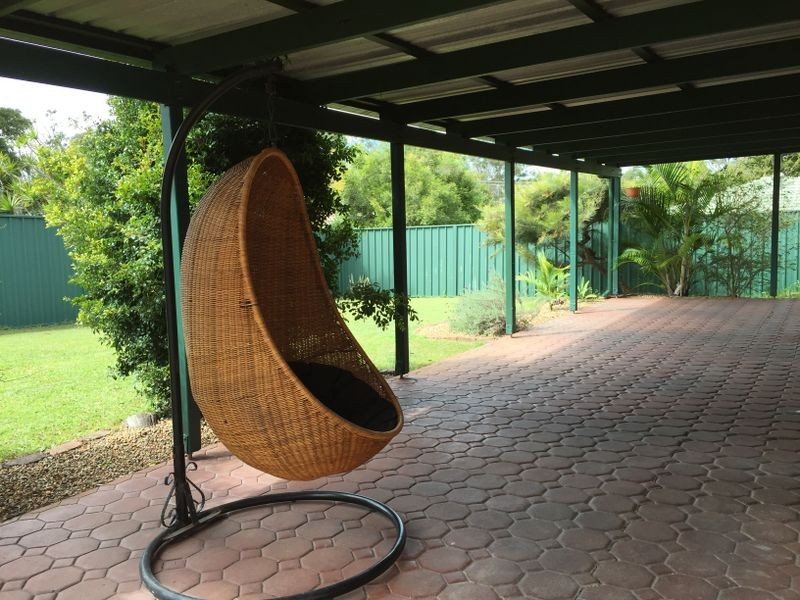 3 Gigas Court, Rochedale South QLD 4123