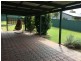 3 Gigas Court, Rochedale South QLD 4123